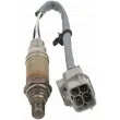 Sonde lambda BOSCH 0 258 005 963 - Visuel 2