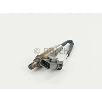 Sonde lambda BOSCH 0 258 005 995