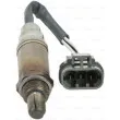 Sonde lambda BOSCH 0 258 005 995 - Visuel 2