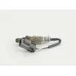 Sonde lambda BOSCH 0 258 005 995 - Visuel 3