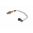 Sonde lambda BOSCH 0 258 006 022 - Visuel 1