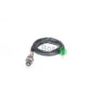 Sonde lambda BOSCH 0 258 006 026 - Visuel 2