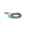 Sonde lambda BOSCH 0 258 006 026 - Visuel 3