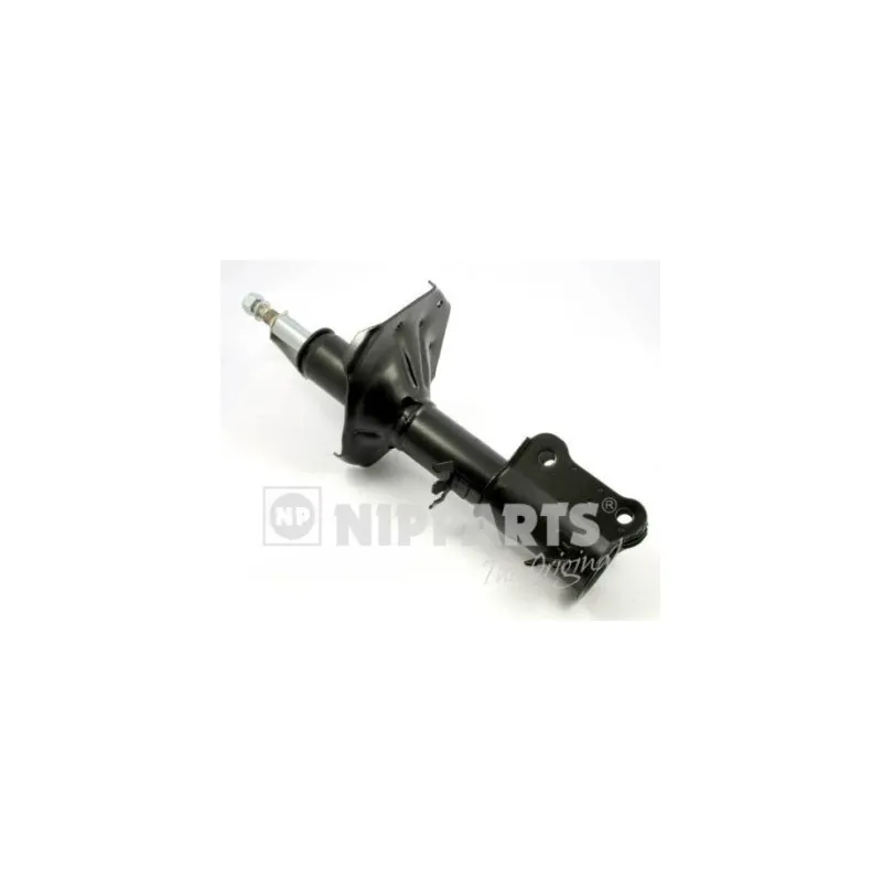 Amortisseur avant gauche NIPPARTS J5500302G