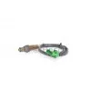 Sonde lambda BOSCH 0 258 006 027 - Visuel 1