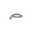 Sonde lambda BOSCH 0 258 006 027 - Visuel 2