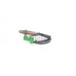 Sonde lambda BOSCH 0 258 006 027 - Visuel 3