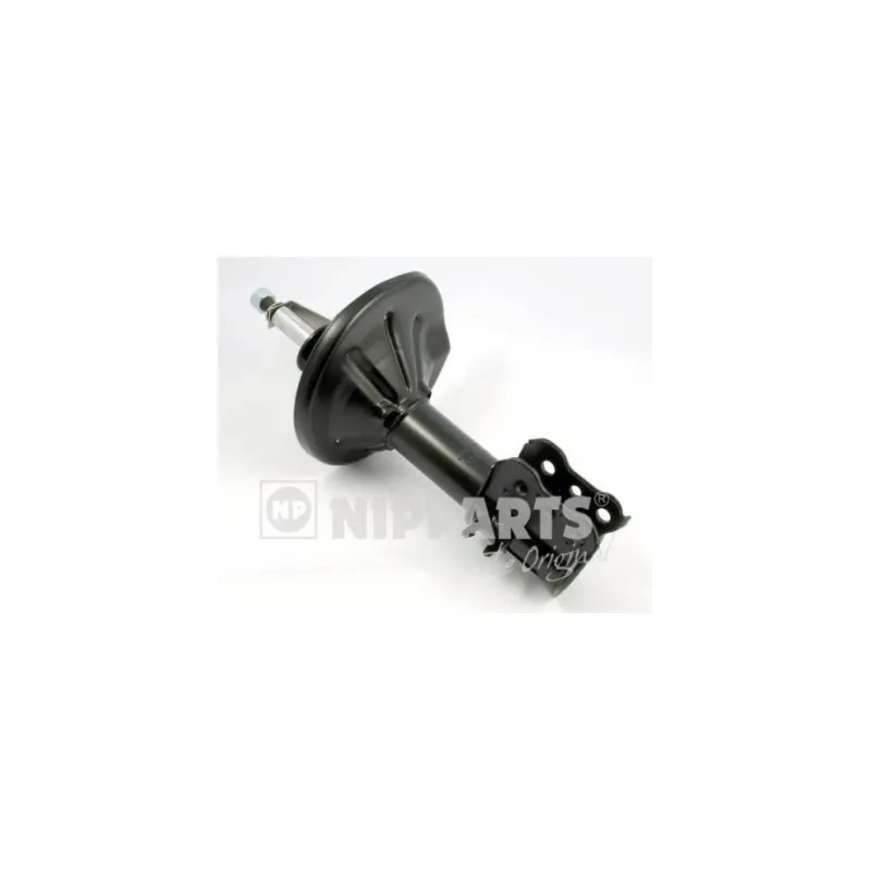 Amortisseur avant gauche NIPPARTS J5500304G