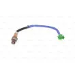 Sonde lambda BOSCH 0 258 006 028 - Visuel 2