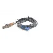 Sonde lambda BOSCH 0 258 006 029 - Visuel 1