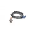 Sonde lambda BOSCH 0 258 006 029 - Visuel 2