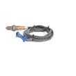 Sonde lambda BOSCH 0 258 006 029 - Visuel 3