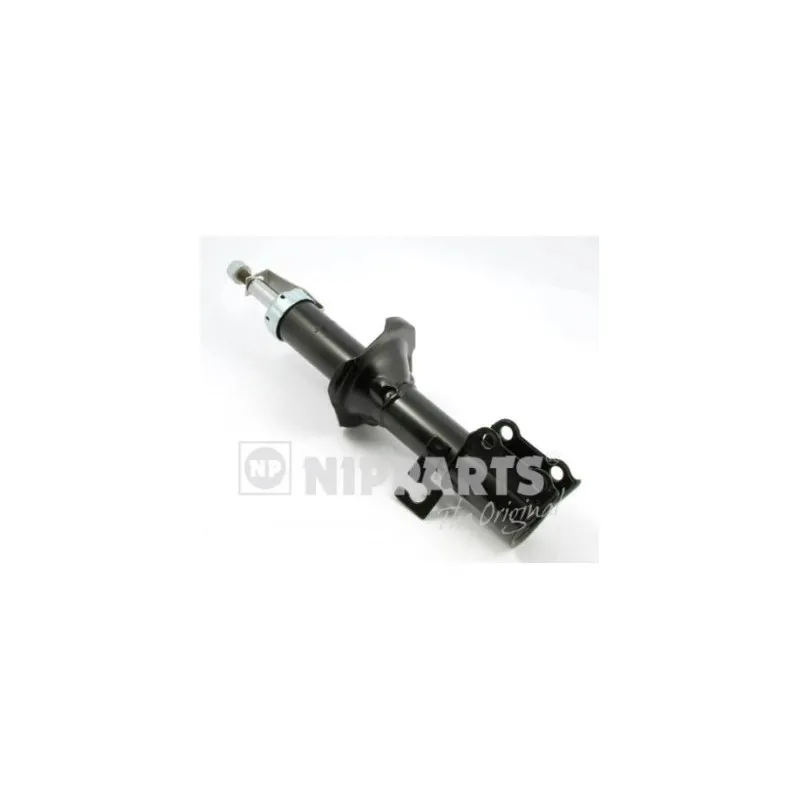Amortisseur avant gauche NIPPARTS J5500305G