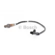 Sonde lambda BOSCH 0 258 006 046 - Visuel 1