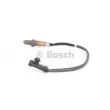 Sonde lambda BOSCH 0 258 006 046 - Visuel 3