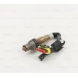 Sonde lambda BOSCH 0 258 006 063 - Visuel 1