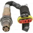 Sonde lambda BOSCH 0 258 006 063 - Visuel 2