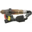 Sonde lambda BOSCH 0 258 006 063 - Visuel 3