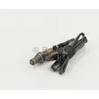 Sonde lambda BOSCH 0 258 006 064 - Visuel 1