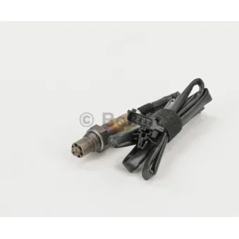 Sonde lambda BOSCH 0 258 006 064