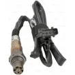 Sonde lambda BOSCH 0 258 006 064 - Visuel 2