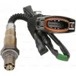 Sonde lambda BOSCH 0 258 006 065 - Visuel 2