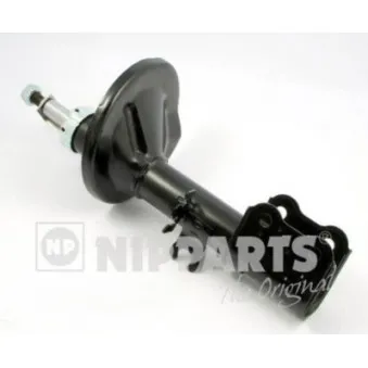 Amortisseur avant gauche NIPPARTS J5500307G