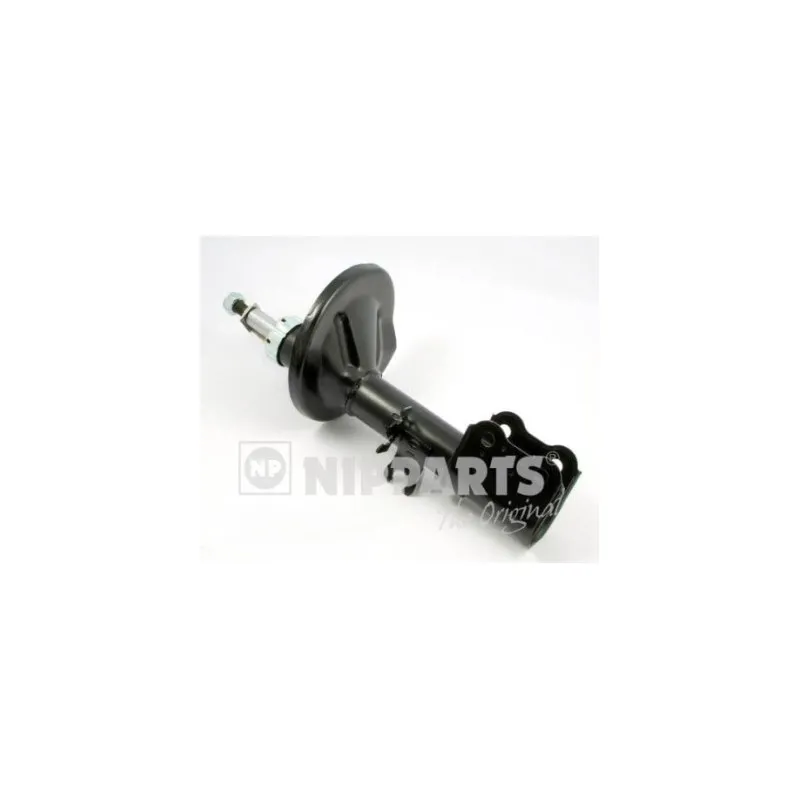 Amortisseur avant gauche NIPPARTS J5500307G