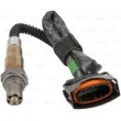 Sonde lambda BOSCH 0 258 006 066 - Visuel 2