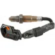 Sonde lambda BOSCH 0 258 006 066 - Visuel 3