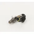 Sonde lambda BOSCH 0 258 006 123 - Visuel 1