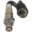 Sonde lambda BOSCH 0 258 006 123 - Visuel 2