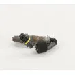 Sonde lambda BOSCH 0 258 006 123 - Visuel 3