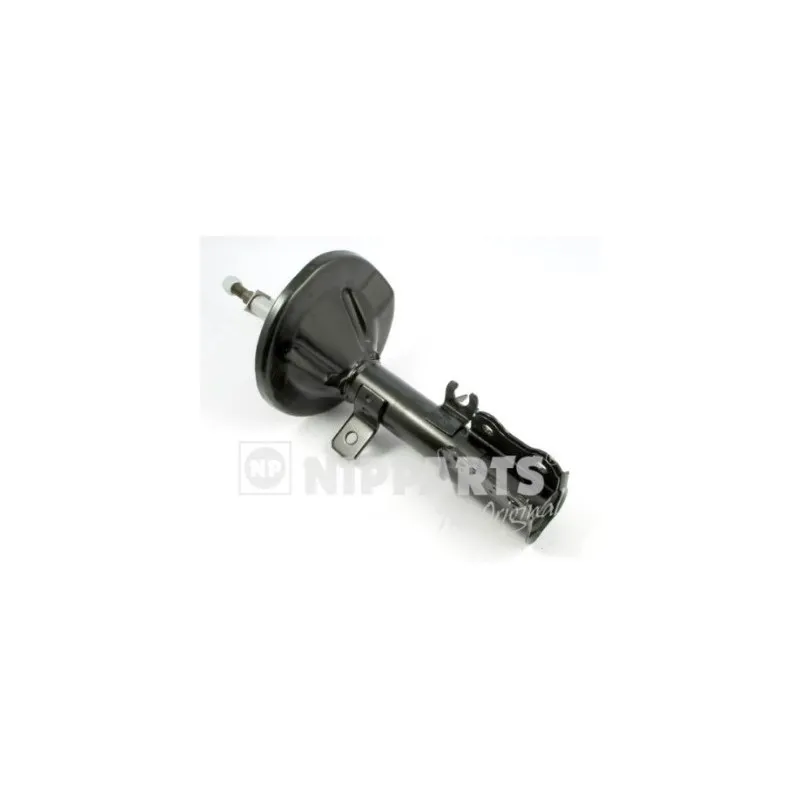 Amortisseur avant gauche NIPPARTS J5500308G
