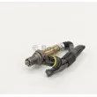 Sonde lambda BOSCH 0 258 006 125 - Visuel 1