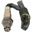 Sonde lambda BOSCH 0 258 006 125 - Visuel 2