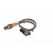 Sonde lambda BOSCH 0 258 006 127 - Visuel 1
