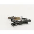 Sonde lambda BOSCH 0 258 006 146 - Visuel 3