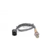 Sonde lambda BOSCH 0 258 006 155 - Visuel 2