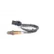 Sonde lambda BOSCH 0 258 006 155 - Visuel 3