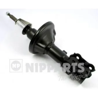 Amortisseur avant gauche NIPPARTS J5500500G