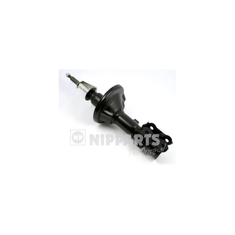 Amortisseur avant gauche NIPPARTS J5500500G