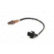 Sonde lambda BOSCH 0 258 006 159 - Visuel 1