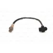 Sonde lambda BOSCH 0 258 006 159 - Visuel 2