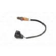 Sonde lambda BOSCH 0 258 006 159 - Visuel 3