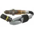 Sonde lambda BOSCH 0 258 006 167 - Visuel 3