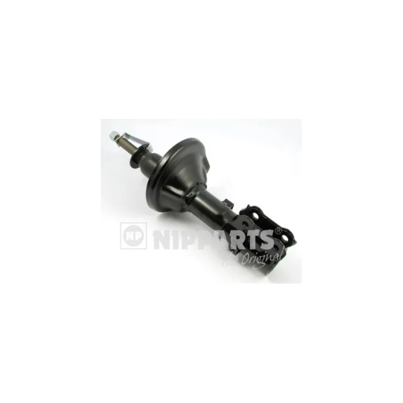 Amortisseur avant gauche NIPPARTS J5500501G