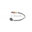 Sonde lambda BOSCH 0 258 006 170 - Visuel 3
