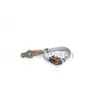 Sonde lambda BOSCH 0 258 006 171 - Visuel 1