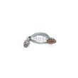 Sonde lambda BOSCH 0 258 006 171 - Visuel 2